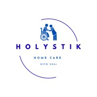 Holystik Care