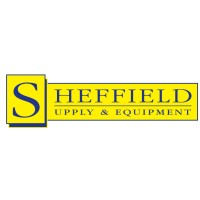 Sheffield Supply &amp; Equipment, LLC