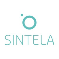 Sintela