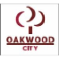 Oakwood City Ltd