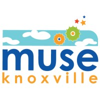 Muse Knoxville
