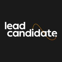 Lead Candidate