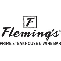 Fleming's Prime Steakhouse &amp; Wine Bar