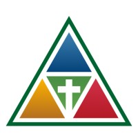 Chapel Hill Christian School