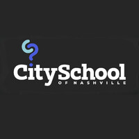 City School of Nashville