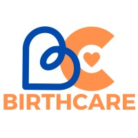 BirthCare &amp; Women's Health