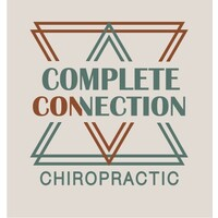 Complete Connection Chiro