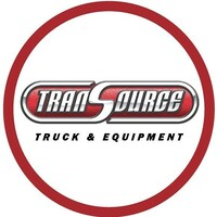 TranSource Truck &amp; Equipment