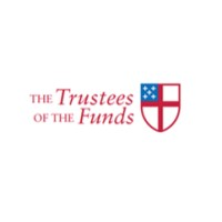 The Trustees of the Funds