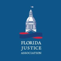 Florida Justice Association