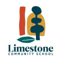 Limestone Community School KS