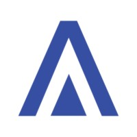 NextPath Workforce Solutions