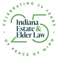 Indiana Estate &amp; Elder Law