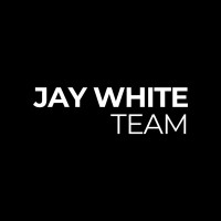 Jay White Team powered by PLACE | Keller Williams Ballantyne Area