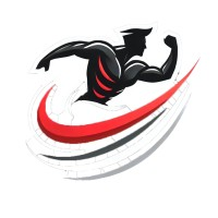 West Coast Sports &amp; Fitness