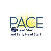 P.A.C.E. Head Start