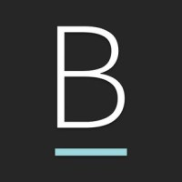 Bowditch &amp; Dewey, LLP