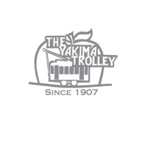 Yakima Valley Trolleys