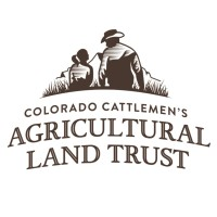 Colorado Cattlemen's Agricultural Land Trust