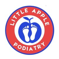 Little Apple Podiatry