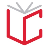 Learning Club