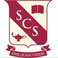 The Stanley Clark School