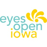 EyesOpenIowa