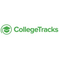 CollegeTracks