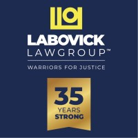 LaBovick Law Group
