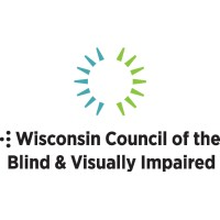 Wisconsin Council of the Blind &amp; Visually Impaired