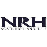 City of North Richland Hills, Texas