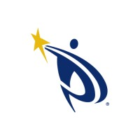 Poudre School District
