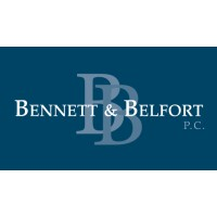 Bennett &amp; Belfort P.C.