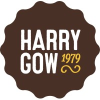 Harry Gow Bakery