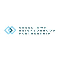 Greektown Neighborhood Partnership
