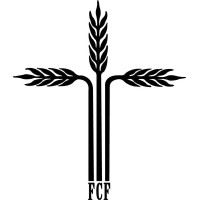 FELLOWSHIP OF CHRISTIAN FARMERS INTERNATIONAL