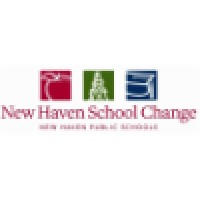 New Haven Public Schools