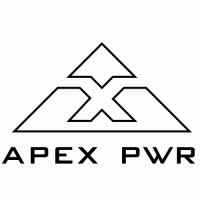 APEX Performance Wellness &amp; Rehab
