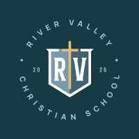 River Valley Christian School