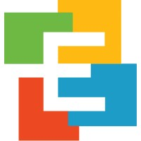Education Foundation of Sarasota County