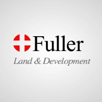 Fuller Land &amp; Development
