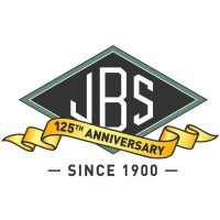 John Bouchard &amp; Sons Co.