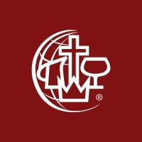 The Christian and Missionary Alliance