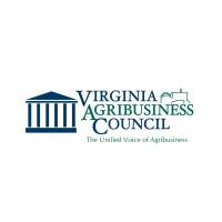 Virginia Agribusiness Council