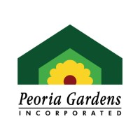 Peoria Gardens
