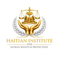 Haitian Institute for Human Rights &amp; Protection