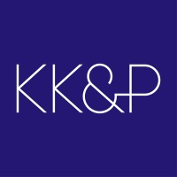 KK&amp;P