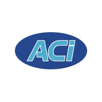 Advantage Components, Inc
