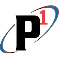 P1 Construction, LLC