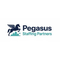 Pegasus Staffing Partners